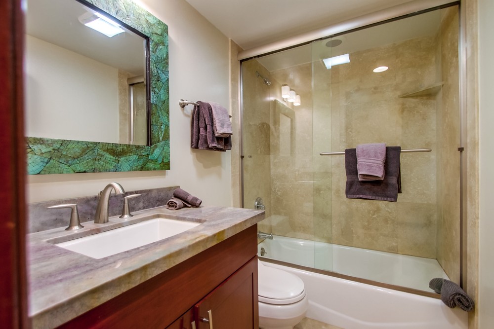 Virtual tour photo 46 of 58 for 3914 Bayside Walk