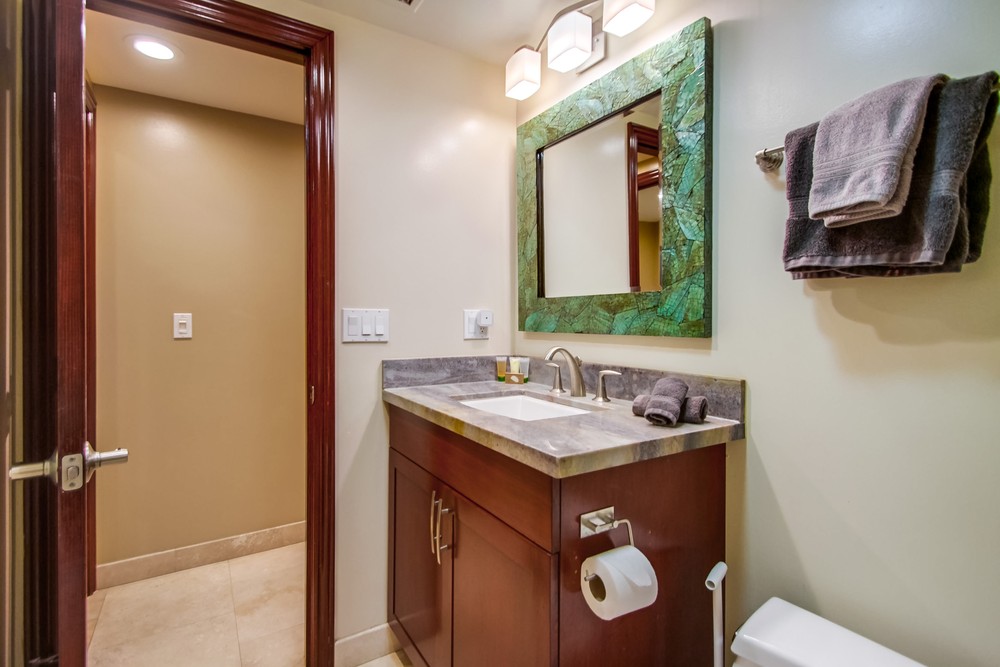Virtual tour photo 47 of 58 for 3914 Bayside Walk
