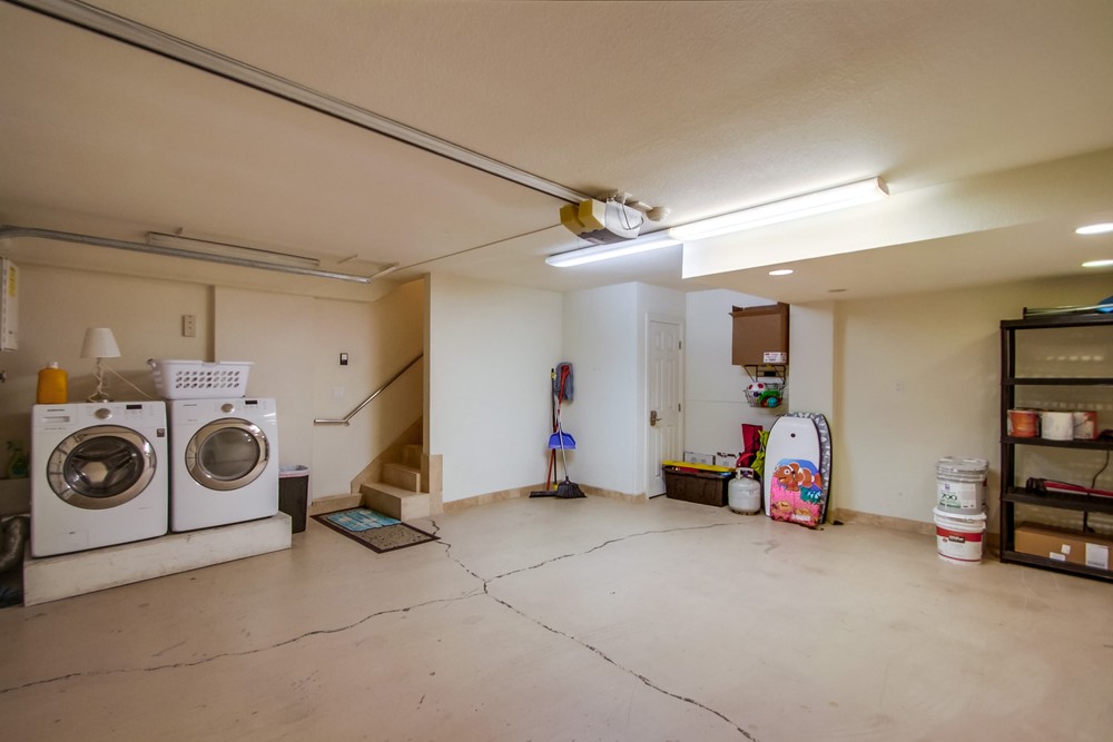 Virtual tour photo 48 of 58 for 3914 Bayside Walk