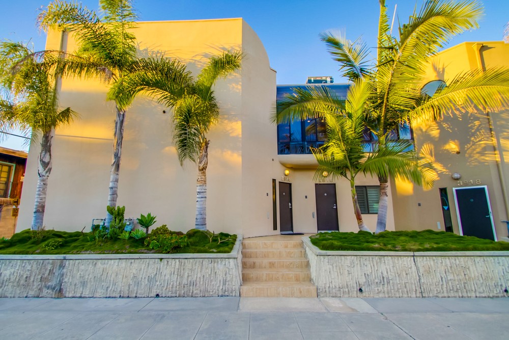 Virtual tour photo 49 of 58 for 3914 Bayside Walk