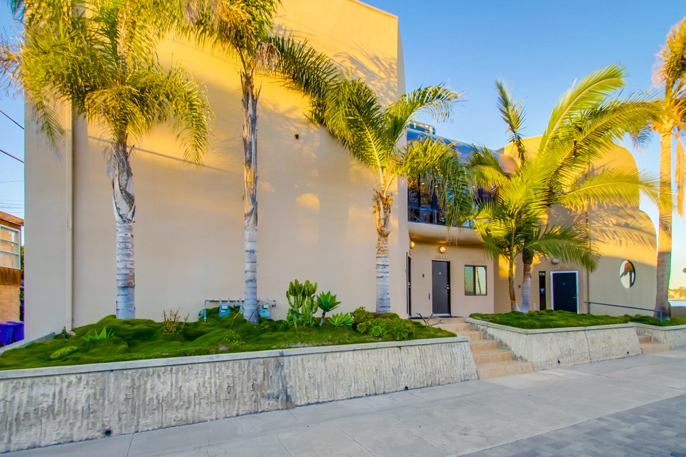 Virtual tour photo 50 of 58 for 3914 Bayside Walk