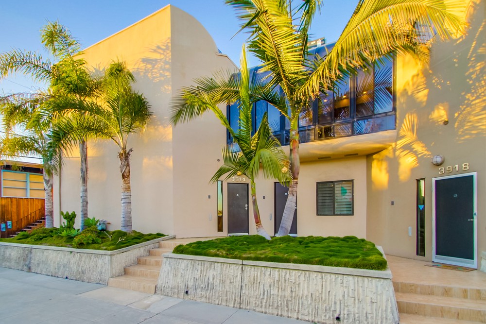 Virtual tour photo 51 of 58 for 3914 Bayside Walk