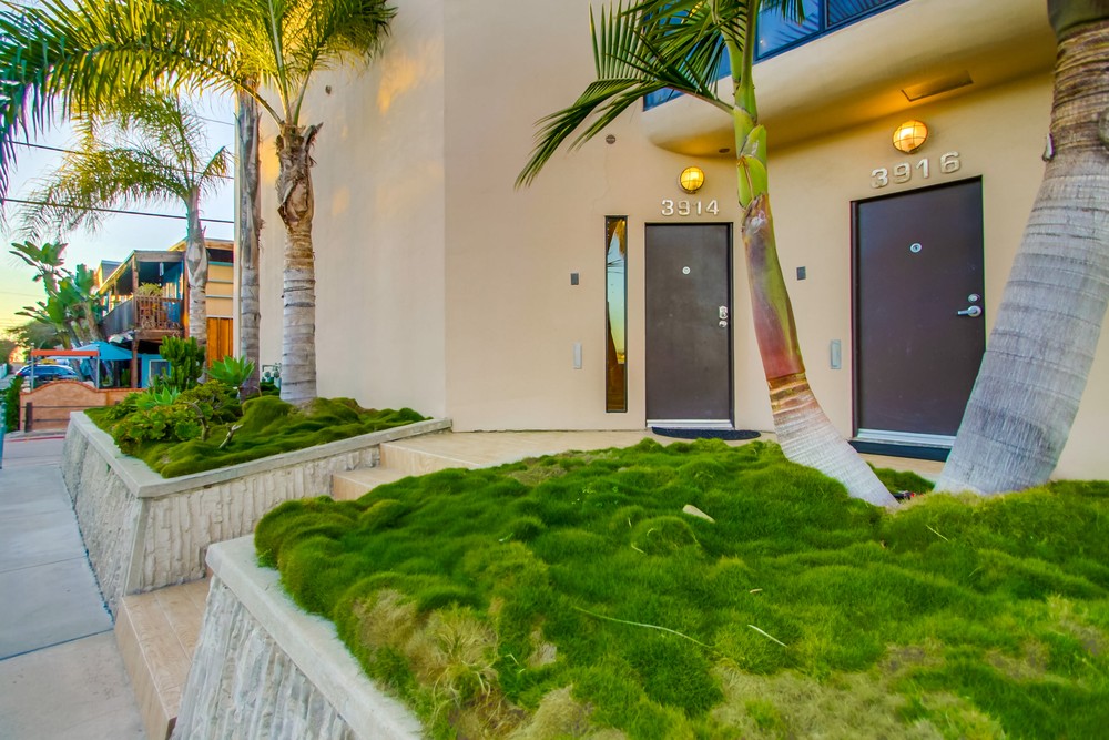 Virtual tour photo 52 of 58 for 3914 Bayside Walk