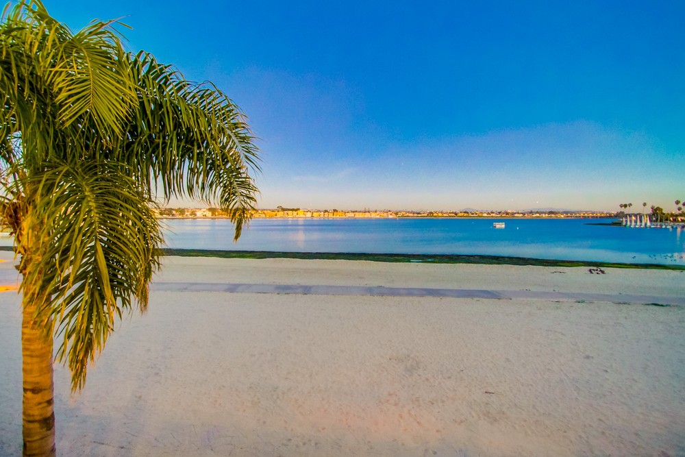 Virtual tour photo 56 of 58 for 3914 Bayside Walk