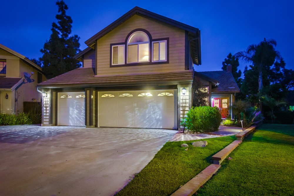 Virtual tour photo 1 of 55 for 3914 San Augustine Way