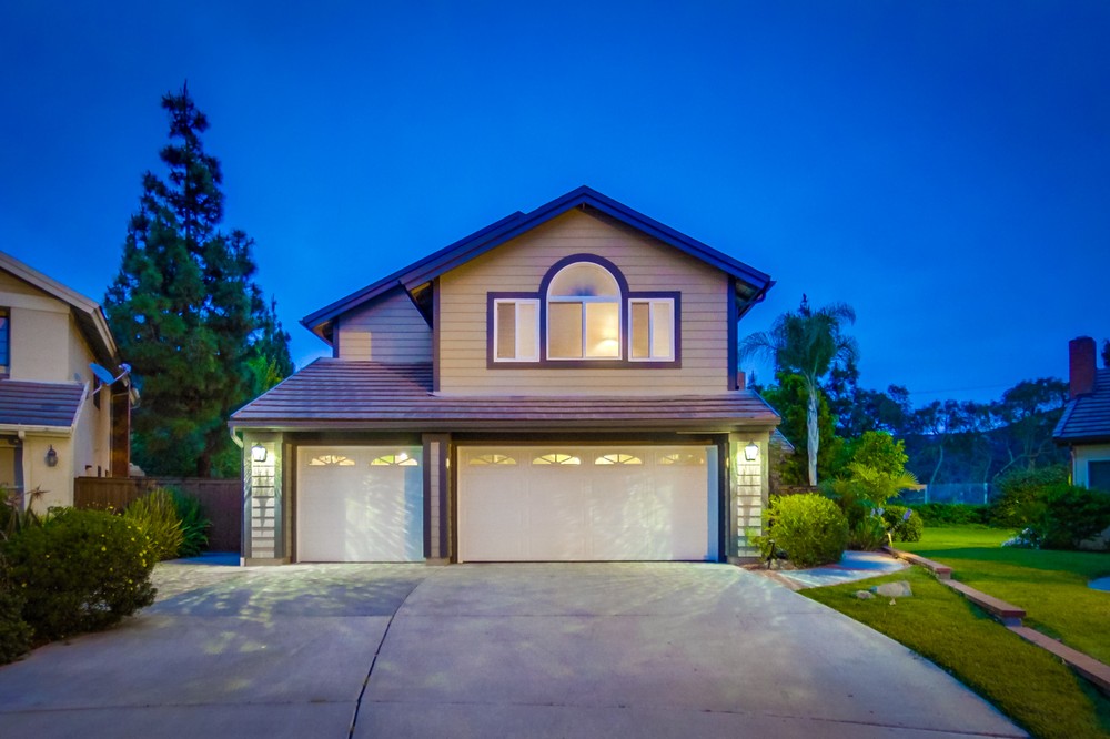 Virtual tour photo 3 of 55 for 3914 San Augustine Way