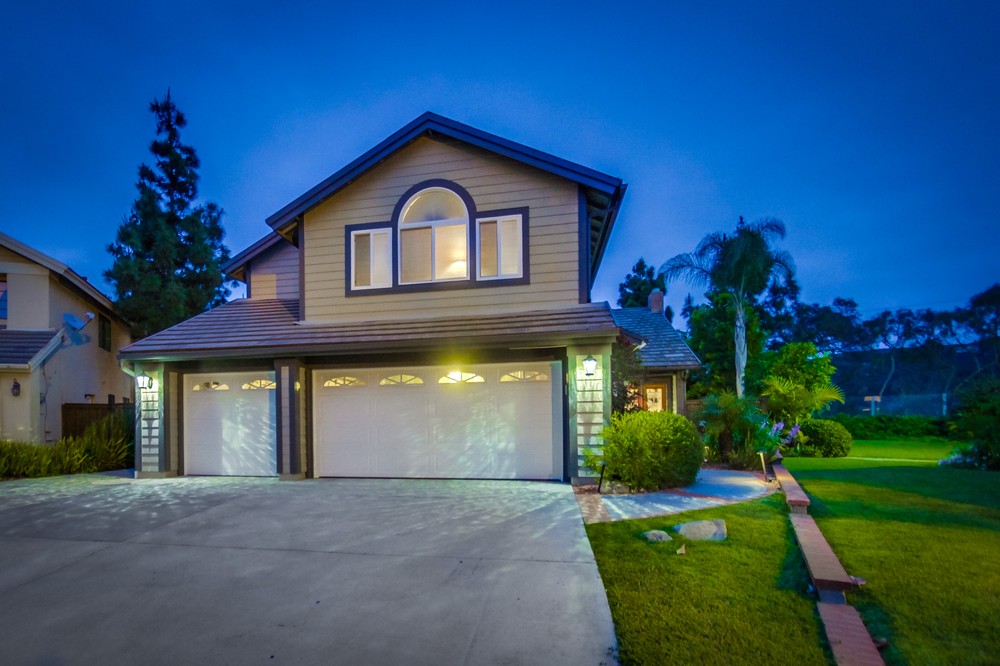 Virtual tour photo 4 of 55 for 3914 San Augustine Way