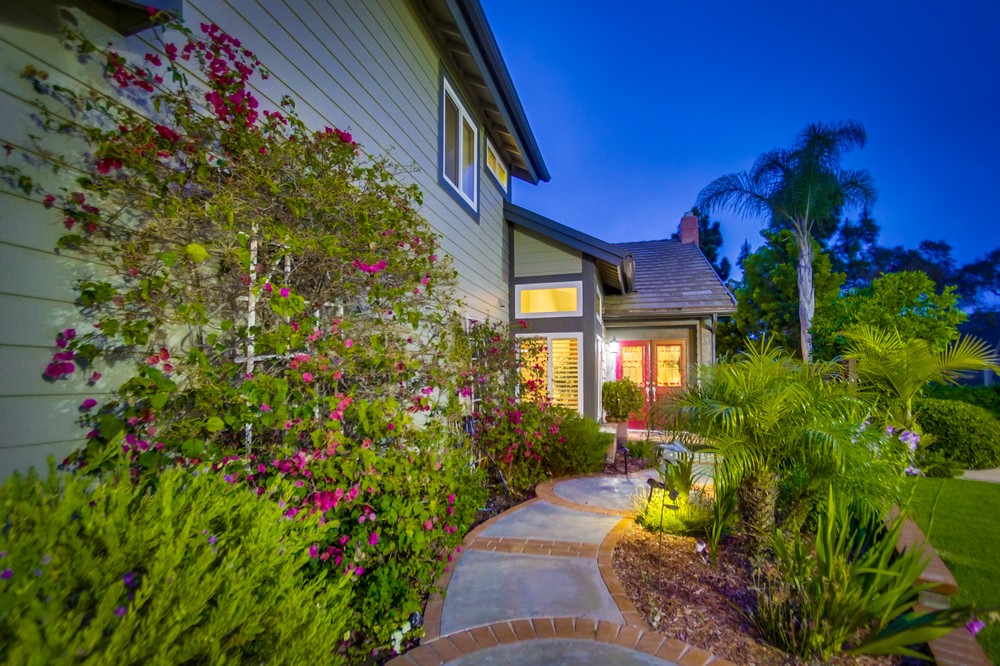 Virtual tour photo 5 of 55 for 3914 San Augustine Way
