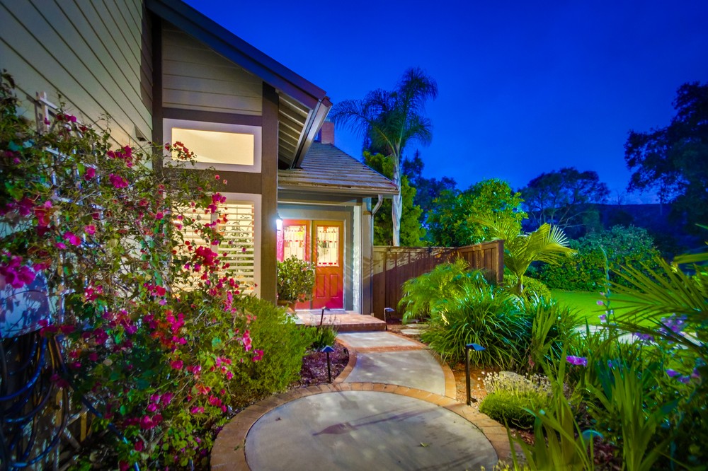 Virtual tour photo 6 of 55 for 3914 San Augustine Way