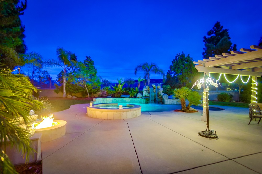 Virtual tour photo 7 of 55 for 3914 San Augustine Way