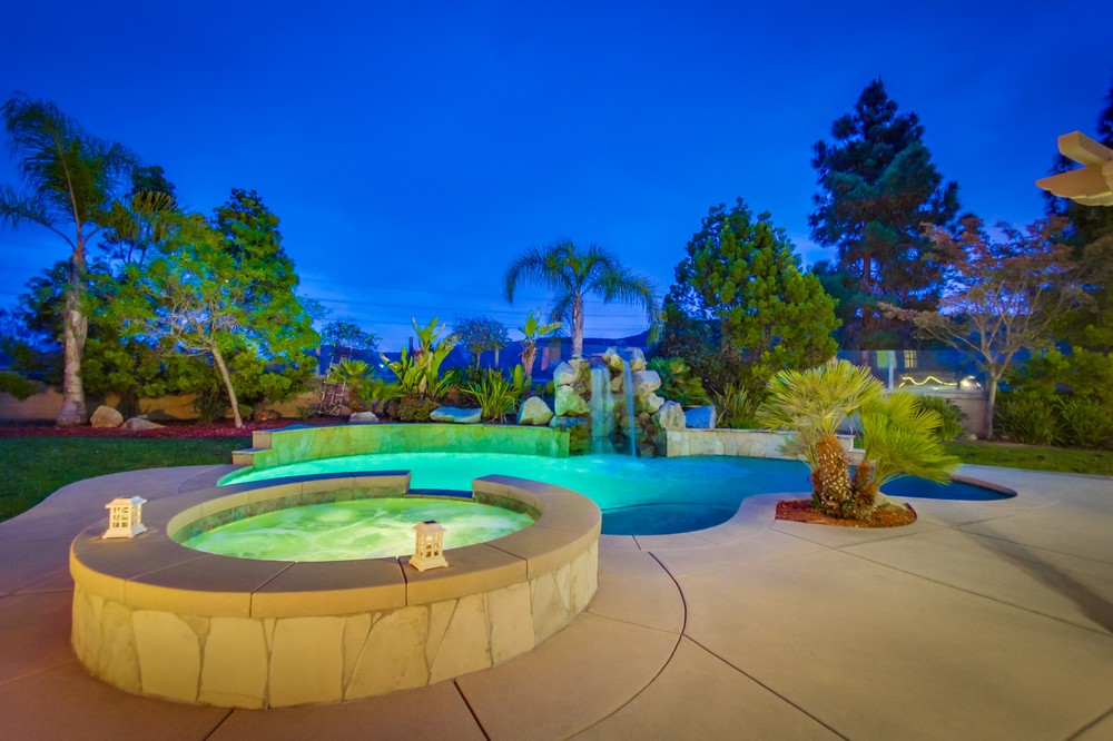 Virtual tour photo 8 of 55 for 3914 San Augustine Way