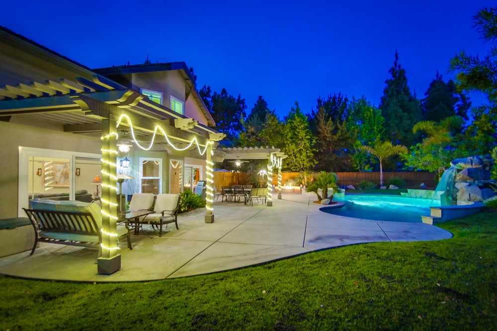 Virtual tour photo 9 of 55 for 3914 San Augustine Way