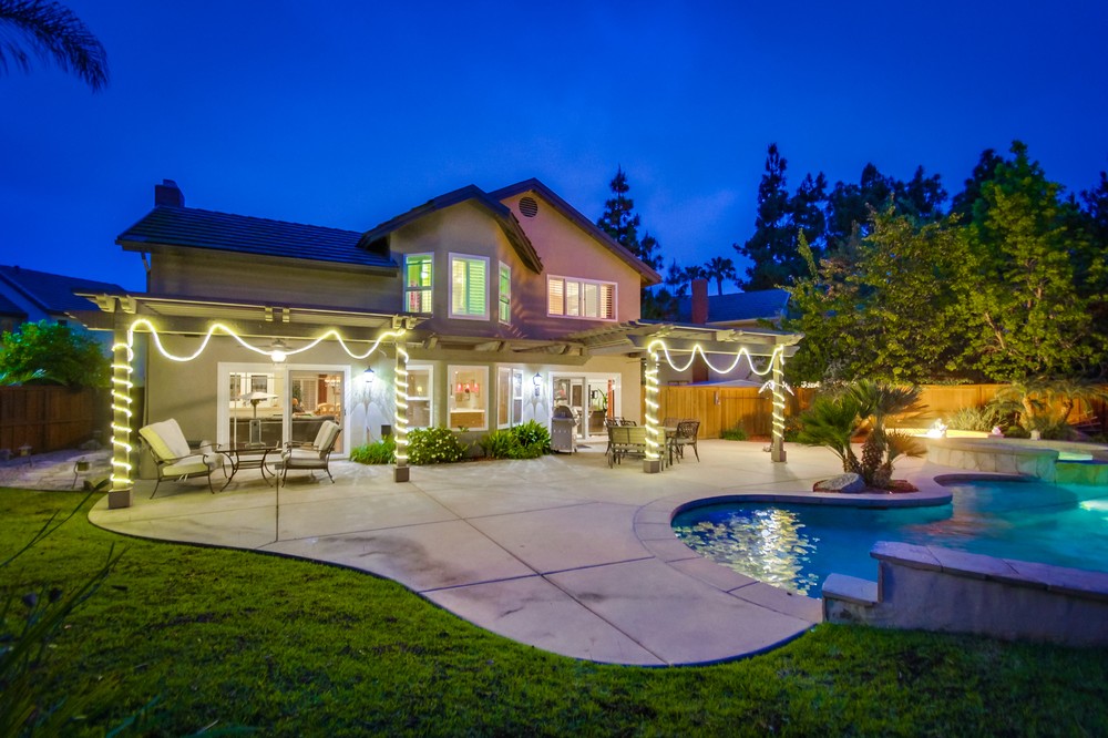 Virtual tour photo 10 of 55 for 3914 San Augustine Way