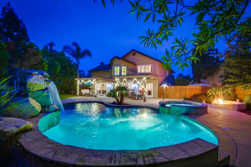 Virtual tour photo 11 of 55 for 3914 San Augustine Way