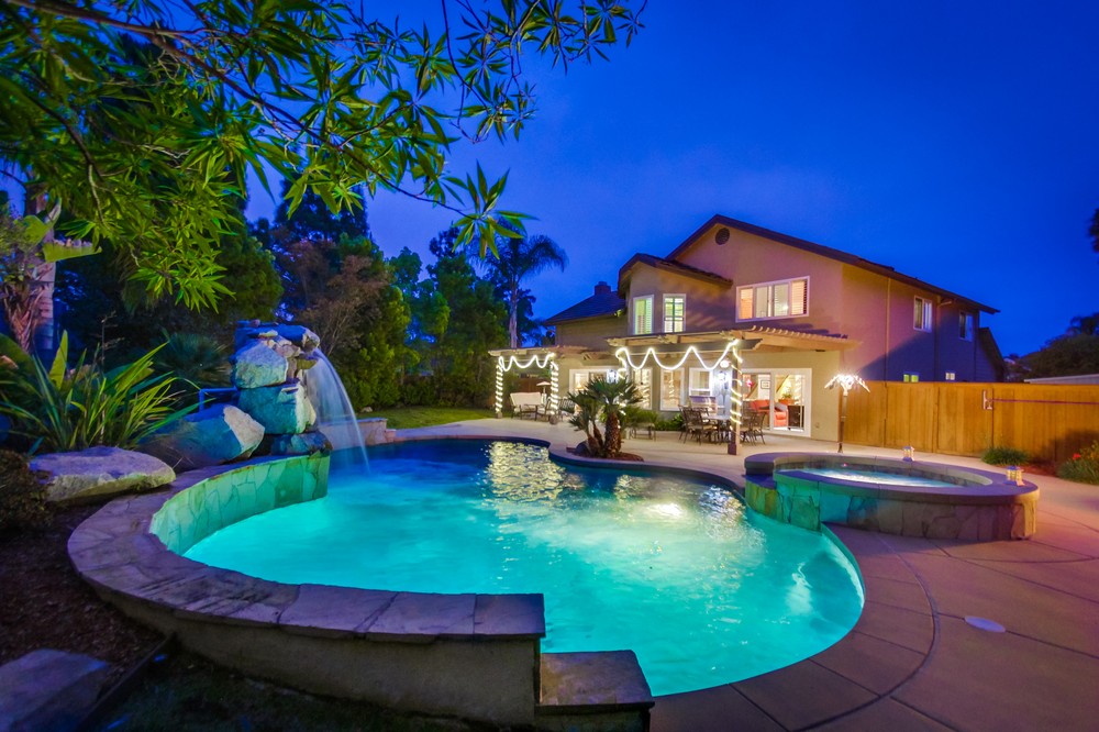 Virtual tour photo 12 of 55 for 3914 San Augustine Way