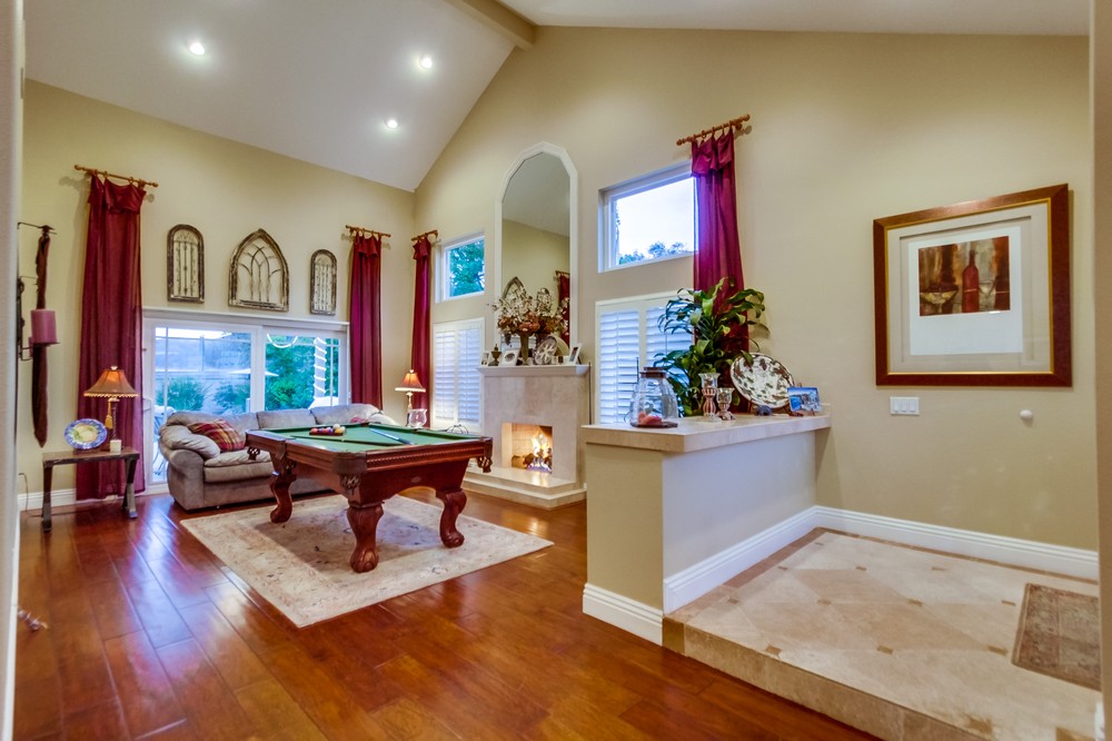 Virtual tour photo 14 of 55 for 3914 San Augustine Way