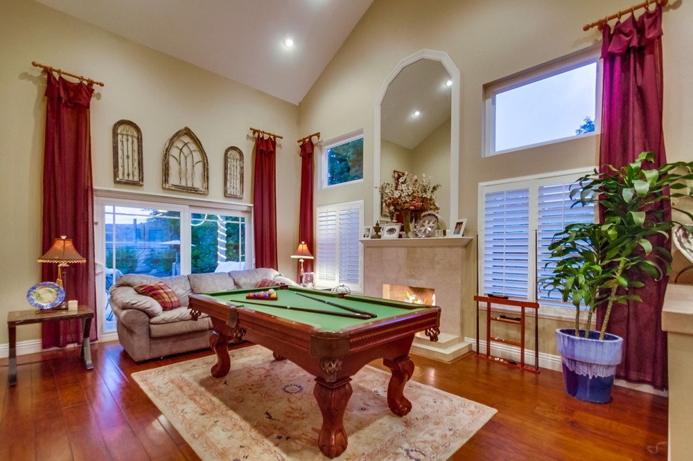 Virtual tour photo 15 of 55 for 3914 San Augustine Way