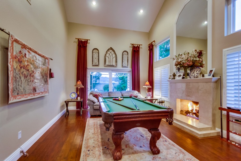 Virtual tour photo 16 of 55 for 3914 San Augustine Way