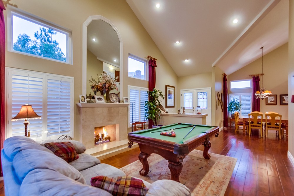 Virtual tour photo 17 of 55 for 3914 San Augustine Way