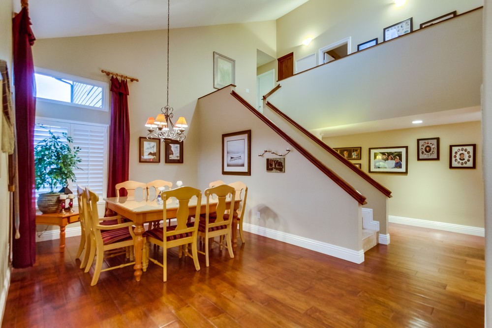 Virtual tour photo 18 of 55 for 3914 San Augustine Way
