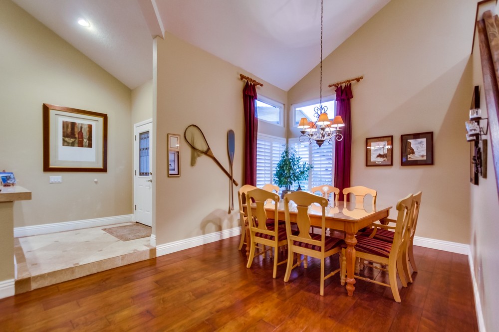 Virtual tour photo 19 of 55 for 3914 San Augustine Way