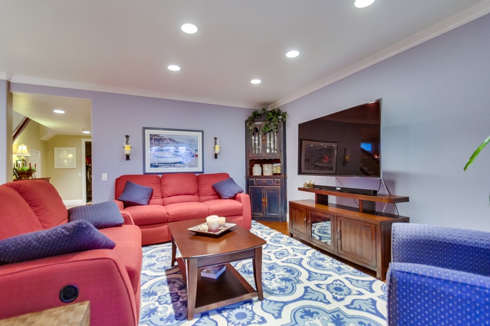 Virtual tour photo 20 of 55 for 3914 San Augustine Way