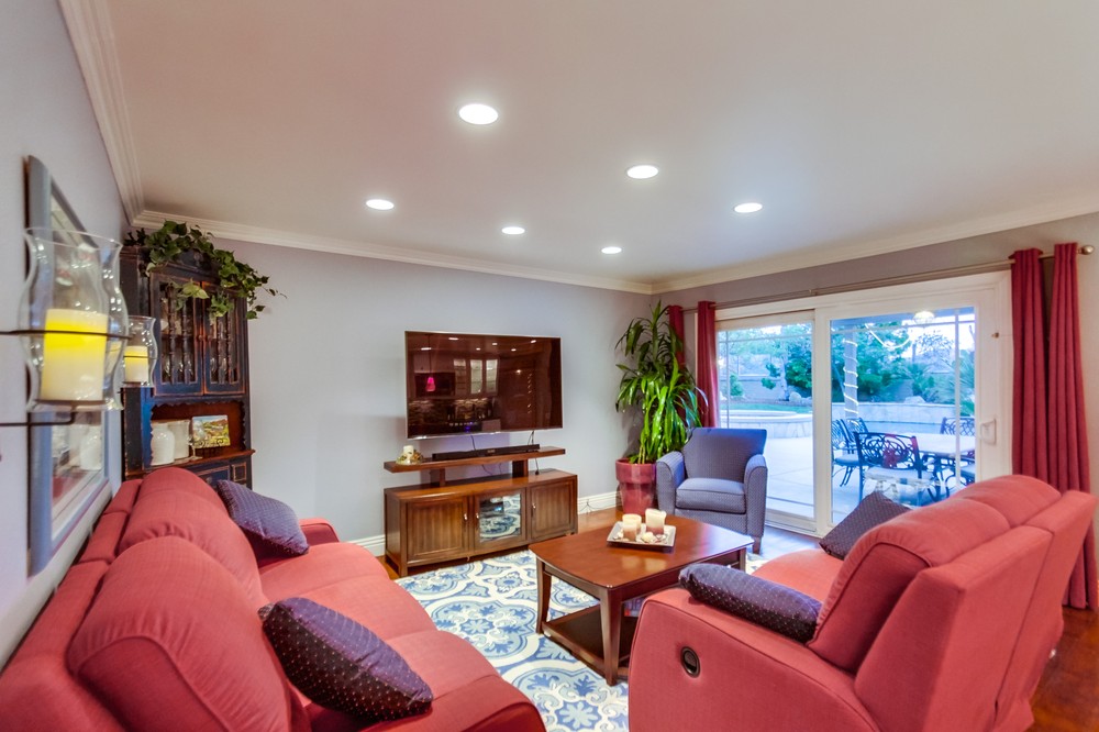Virtual tour photo 21 of 55 for 3914 San Augustine Way