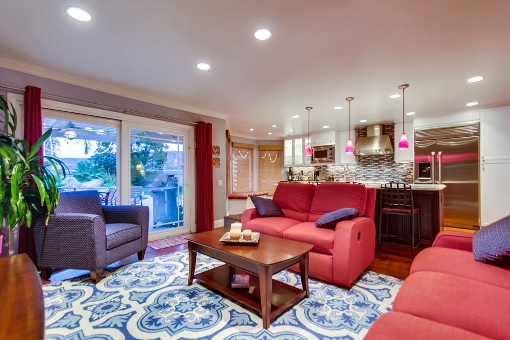Virtual tour photo 22 of 55 for 3914 San Augustine Way