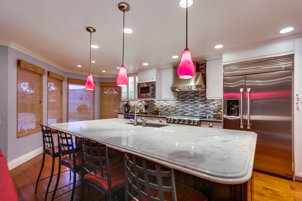 Virtual tour photo 23 of 55 for 3914 San Augustine Way