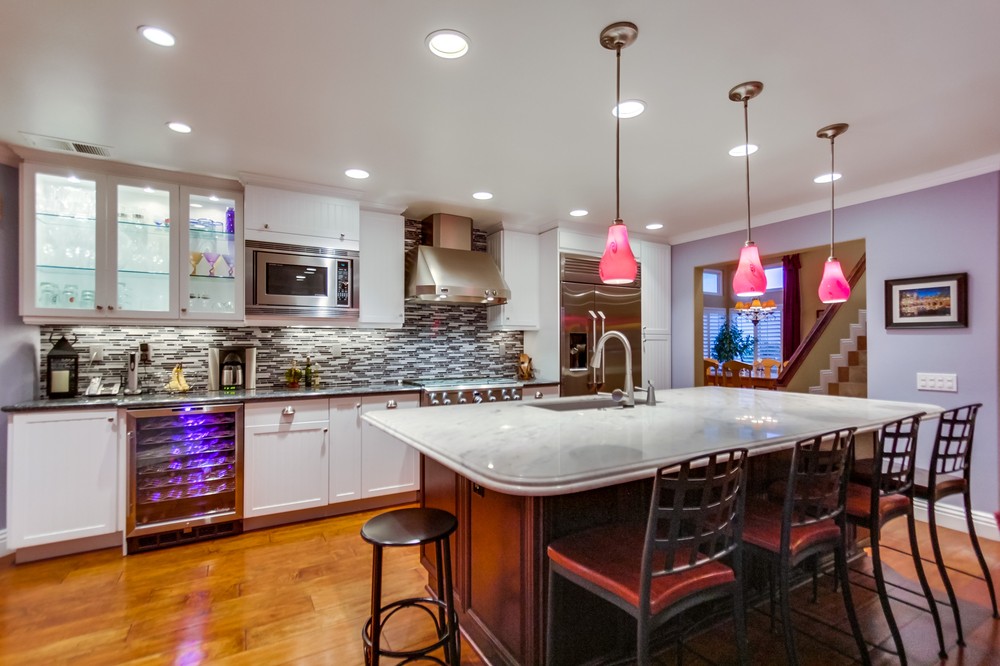 Virtual tour photo 24 of 55 for 3914 San Augustine Way
