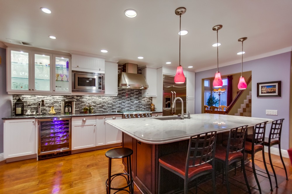 Virtual tour photo 25 of 55 for 3914 San Augustine Way