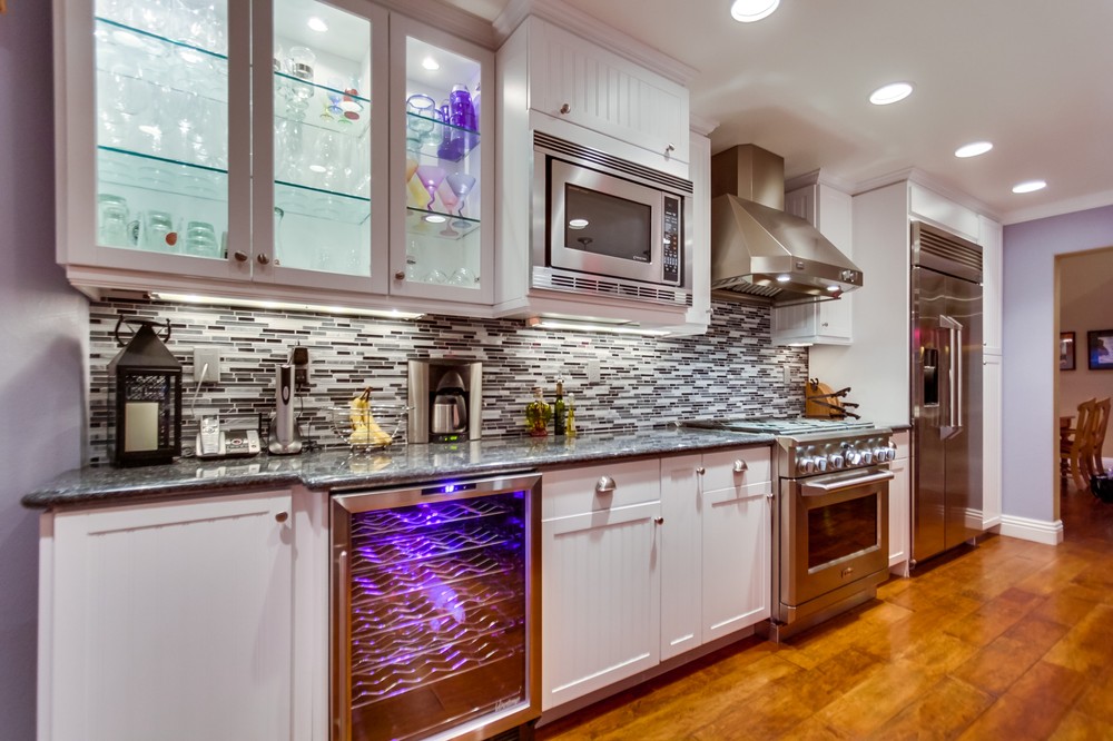 Virtual tour photo 26 of 55 for 3914 San Augustine Way