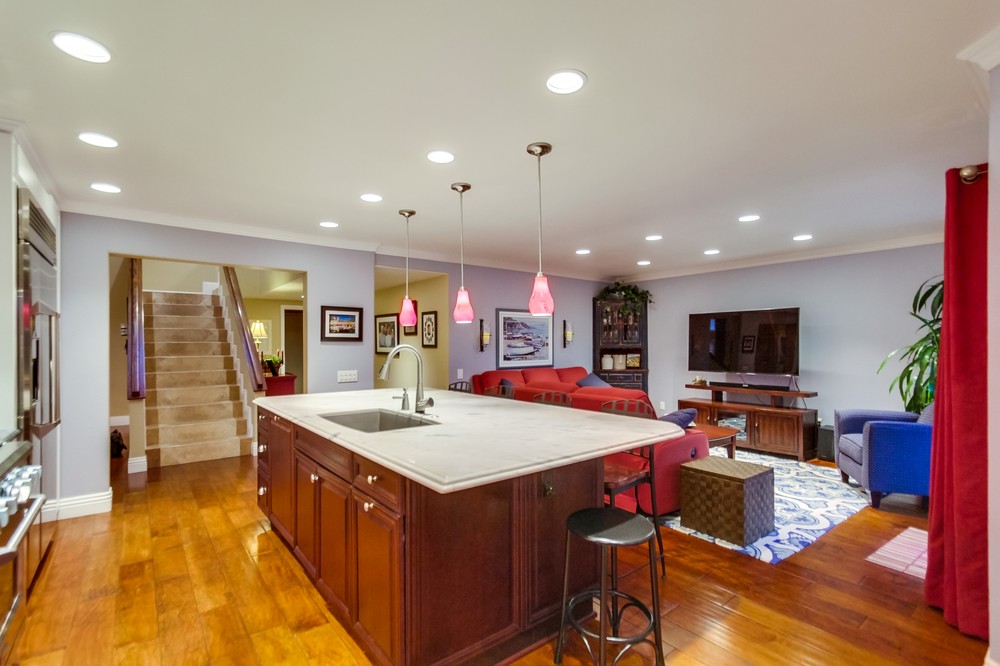 Virtual tour photo 27 of 55 for 3914 San Augustine Way