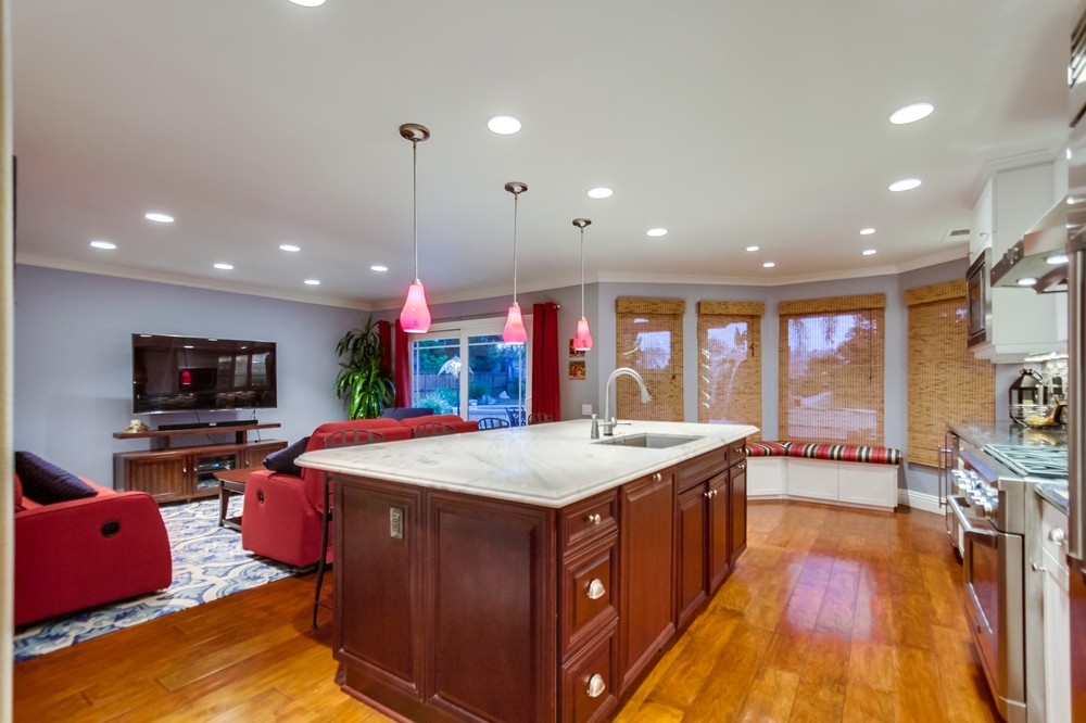 Virtual tour photo 28 of 55 for 3914 San Augustine Way