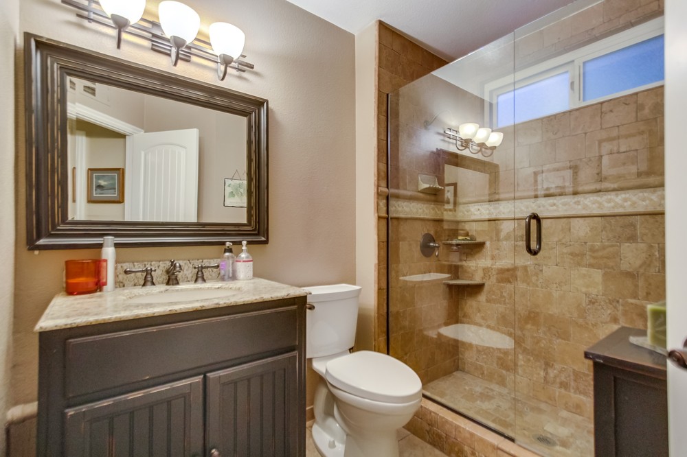 Virtual tour photo 29 of 55 for 3914 San Augustine Way