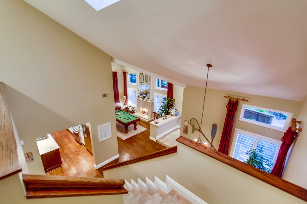 Virtual tour photo 30 of 55 for 3914 San Augustine Way