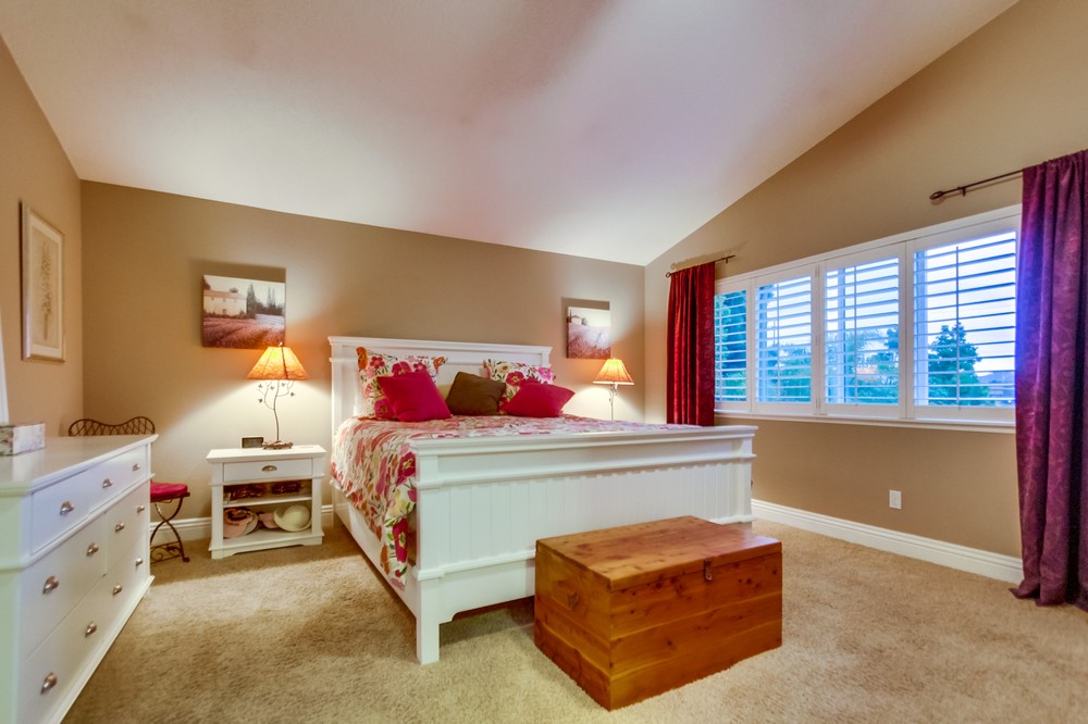 Virtual tour photo 31 of 55 for 3914 San Augustine Way