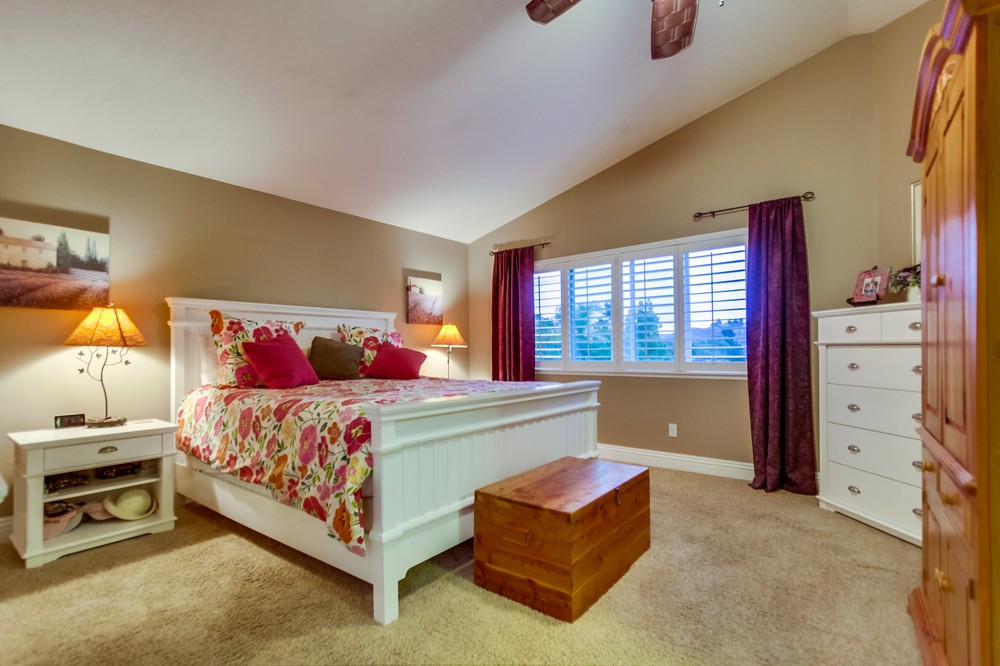 Virtual tour photo 32 of 55 for 3914 San Augustine Way