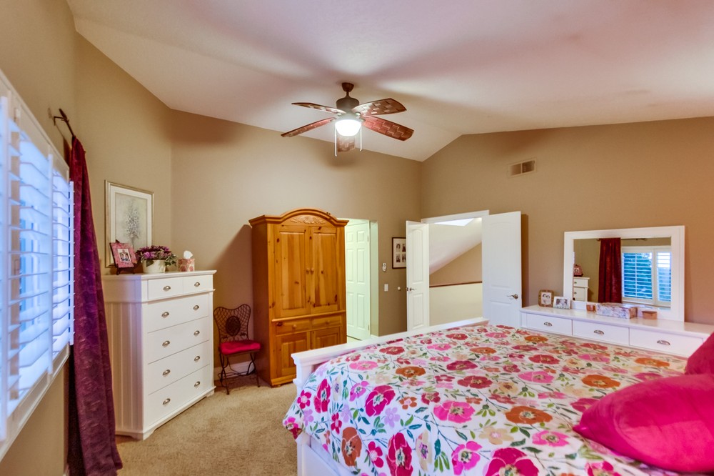Virtual tour photo 33 of 55 for 3914 San Augustine Way