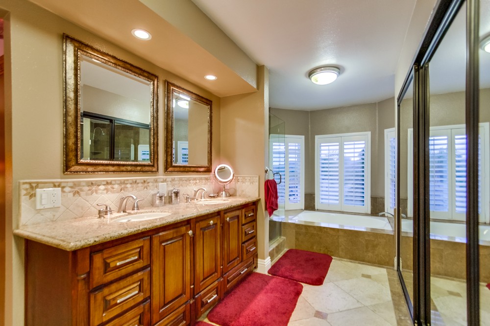 Virtual tour photo 34 of 55 for 3914 San Augustine Way