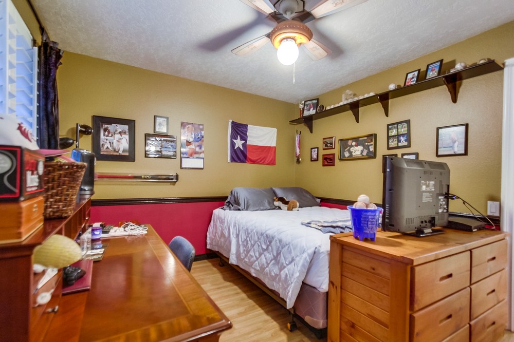 Virtual tour photo 35 of 55 for 3914 San Augustine Way