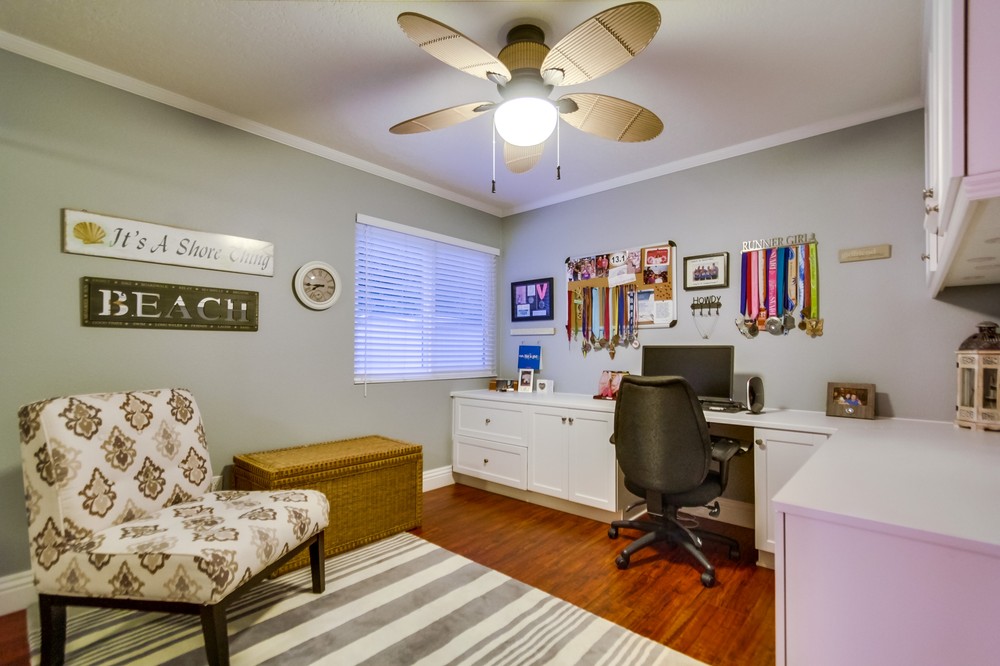 Virtual tour photo 36 of 55 for 3914 San Augustine Way