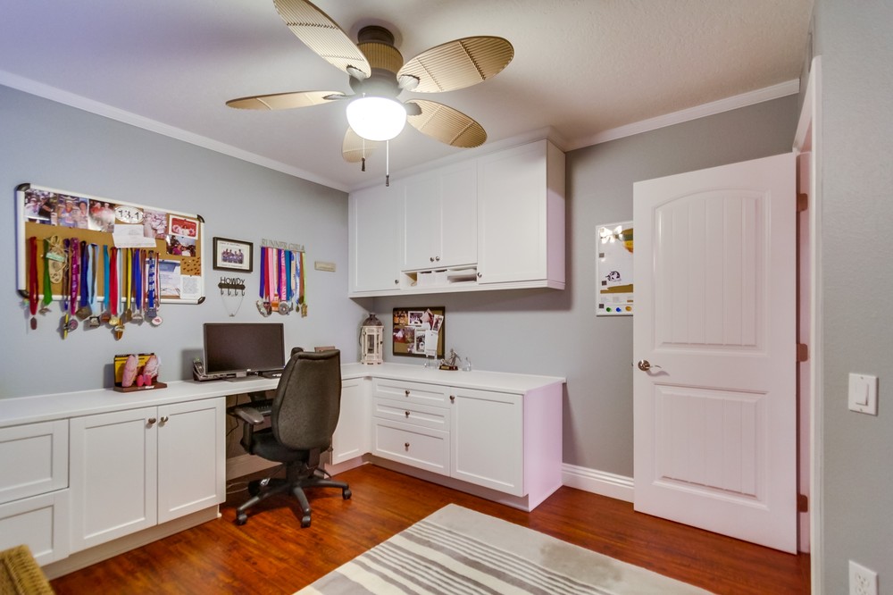 Virtual tour photo 37 of 55 for 3914 San Augustine Way