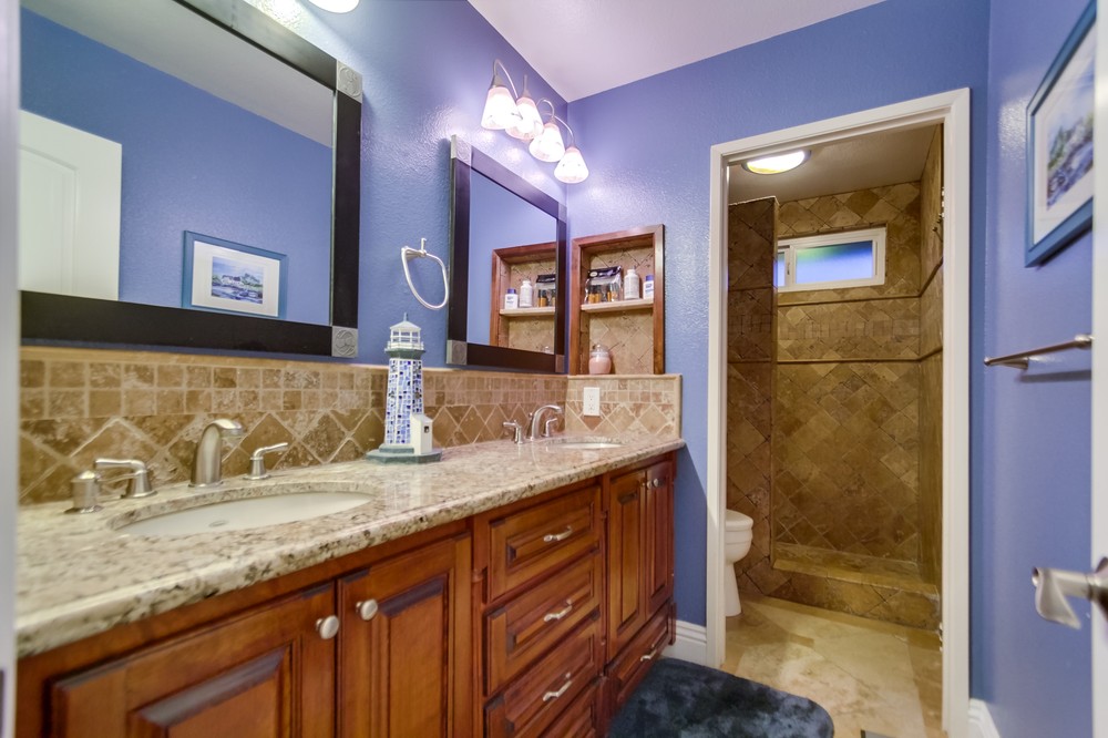 Virtual tour photo 38 of 55 for 3914 San Augustine Way