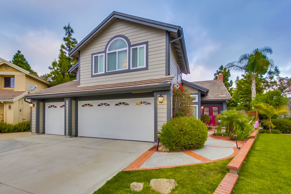 Virtual tour photo 39 of 55 for 3914 San Augustine Way