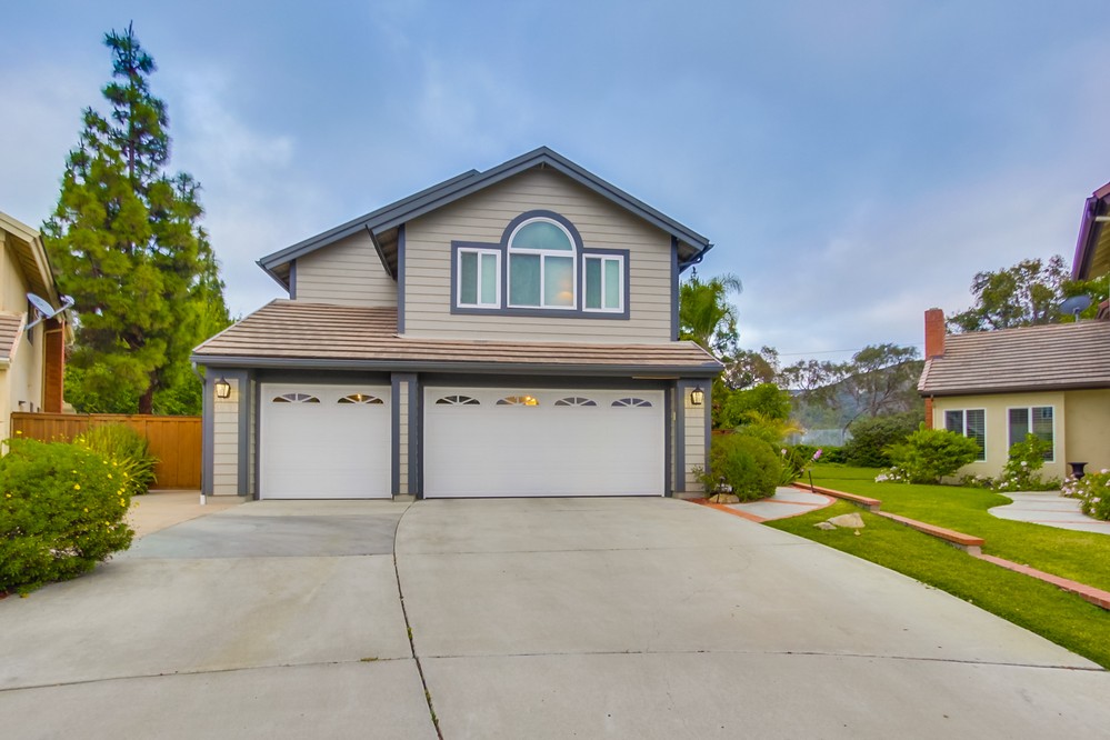 Virtual tour photo 40 of 55 for 3914 San Augustine Way