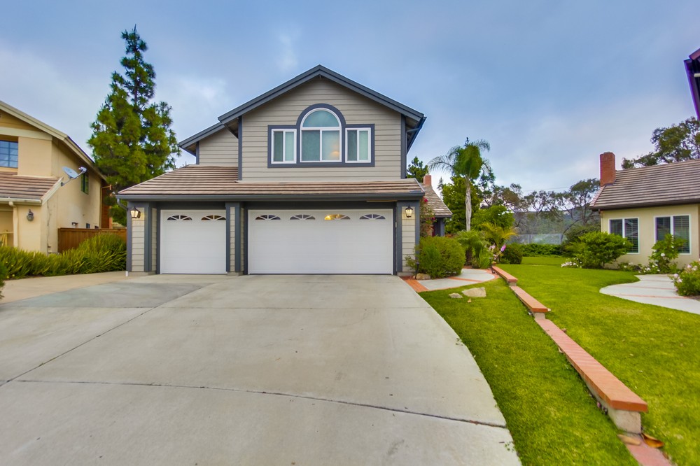 Virtual tour photo 41 of 55 for 3914 San Augustine Way