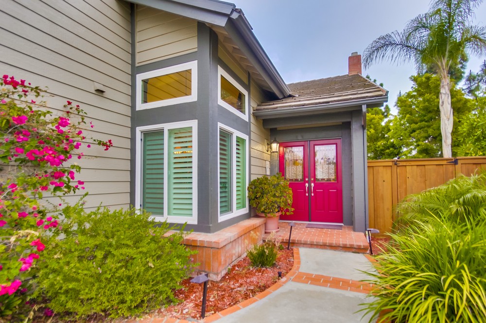 Virtual tour photo 42 of 55 for 3914 San Augustine Way