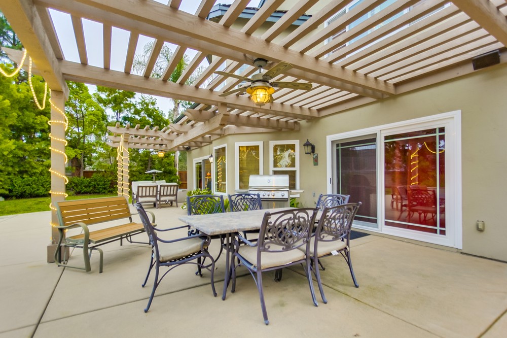 Virtual tour photo 43 of 55 for 3914 San Augustine Way