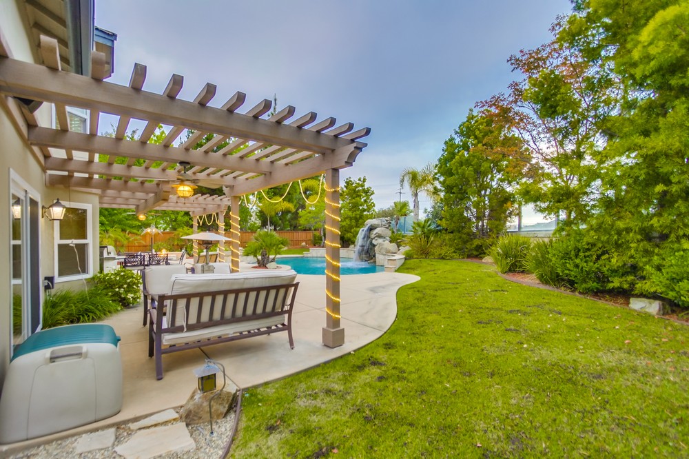 Virtual tour photo 44 of 55 for 3914 San Augustine Way